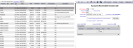 Accounts Receivable Invoices Maintenance (All) screen example